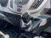 Ford Transit 2.2 Transit 350 2dr Manual 2026