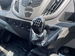 Ford Transit 2.2 Transit 350 2dr Manual 2016