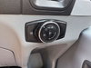 Ford Transit 2.2 Transit 350 2dr Manual 2026