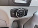Ford Transit 2.2 Transit 350 2dr Manual 2016