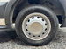 Ford Transit 2.2 Transit 350 2dr Manual 2016