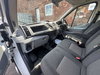 Ford Transit 2.2 Transit 350 2dr Manual 2026
