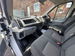 Ford Transit 2.2 Transit 350 2dr Manual 2016