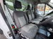 Ford Transit 2.2 Transit 350 2dr Manual 2016