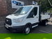 Ford Transit 2.2 Transit 350 2dr Manual 2016