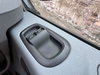 Ford Transit 2.2 Transit 350 2dr Manual 2026