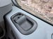Ford Transit 2.2 Transit 350 2dr Manual 2016