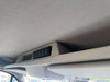 Ford Transit 2.2 Transit 350 2dr Manual 2026