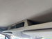 Ford Transit 2.2 Transit 350 2dr Manual 2016
