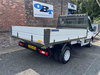 Ford Transit 2.2 Transit 350 2dr Manual 2026