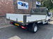 Ford Transit 2.2 Transit 350 2dr Manual 2016