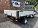 Ford Transit 2.2 Transit 350 2dr Manual 2016