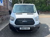 Ford Transit 2.2 Transit 350 2dr Manual 2026