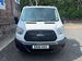 Ford Transit 2.2 Transit 350 2dr Manual 2016