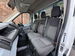 Ford Transit 2.2 Transit 350 2dr Manual 2016