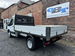 Ford Transit 2.2 Transit 350 2dr Manual 2016