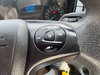 Ford Transit 2.2 Transit 350 2dr Manual 2026