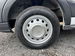 Ford Transit 2.2 Transit 350 2dr Manual 2016