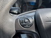 Ford Transit 2.2 Transit 350 2dr Manual 2026