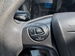 Ford Transit 2.2 Transit 350 2dr Manual 2016