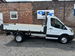 Ford Transit 2.2 Transit 350 2dr Manual 2016