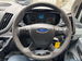 Ford Transit 2.2 Transit 350 2dr Manual 2016