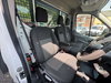 Ford Transit 2.2 Transit 350 2dr Manual 2026