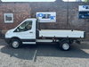 Ford Transit 2.2 Transit 350 2dr Manual 2026
