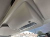 Ford Transit 2.2 Transit 350 2dr Manual 2026