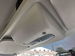 Ford Transit 2.2 Transit 350 2dr Manual 2016