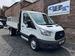 Ford Transit 2.2 Transit 350 2dr Manual 2016