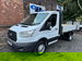 Ford Transit 2.2 Transit 350 2dr Manual 2016
