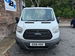 Ford Transit 2.2 Transit 350 2dr Manual 2016