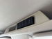 Ford Transit 2.2 Transit 350 2dr Manual 2016