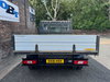 Ford Transit 2.2 Transit 350 2dr Manual 2026
