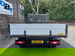 Ford Transit 2.2 Transit 350 2dr Manual 2016
