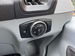 Ford Transit 2.2 Transit 350 2dr Manual 2016