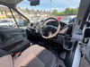 Ford Transit 2.2 Transit 350 2dr Manual 2026