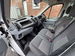 Ford Transit 2.2 Transit 350 2dr Manual 2016