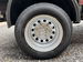 Ford Transit 2.2 Transit 350 2dr Manual 2016