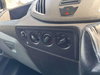 Ford Transit 2.2 Transit 350 2dr Manual 2026