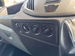 Ford Transit 2.2 Transit 350 2dr Manual 2016