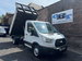 Ford Transit 2.2 Transit 350 2dr Manual 2016