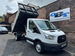Ford Transit 2.2 Transit 350 2dr Manual 2016