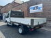 Ford Transit 2.2 Transit 350 2dr Manual 2016