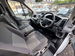 Ford Transit 2.2 Transit 350 2dr Manual 2016