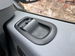 Ford Transit 2.2 Transit 350 2dr Manual 2016