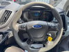 Ford Transit 2.2 Transit 350 2dr Manual 2026