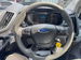 Ford Transit 2.2 Transit 350 2dr Manual 2016