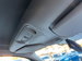 Ford Transit Connect 1.5 TDCi 200 Limited L1 H1 5dr 5dr Manual 2017